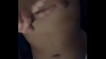 Preview 2 of Seal Pak Beeg - Verification video