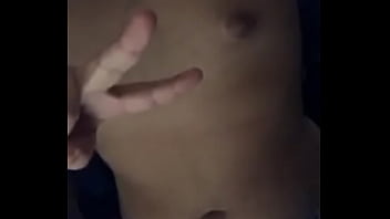 Preview 3 of Seal Pak Beeg - Verification video