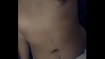 Preview 1 of Seal Pak Beeg - Verification video