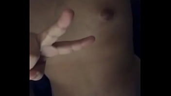 Preview 4 of Seal Pak Beeg - Verification video