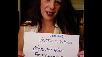 Preview 2 of Guy Fucked Machine - Verification video