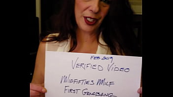 Preview 3 of Guy Fucked Machine - Verification video