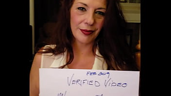 Preview 1 of Guy Fucked Machine - Verification video