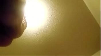 Preview 4 of Bbw Baby Tarish - Anal fucked by husband