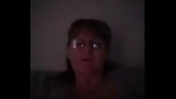 Preview 3 of Fat Gerboydy Clothed - Verification video