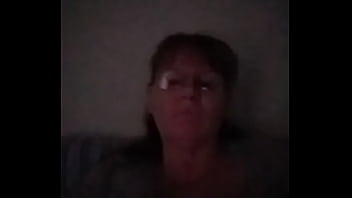 Preview 1 of Fat Gerboydy Clothed - Verification video