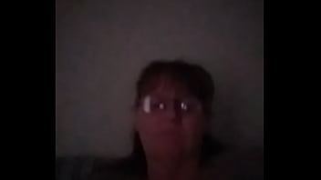 Preview 4 of Fat Gerboydy Clothed - Verification video