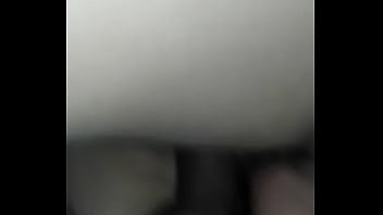 Preview 1 of Free Hindi Xxxx Movi - Verification video
