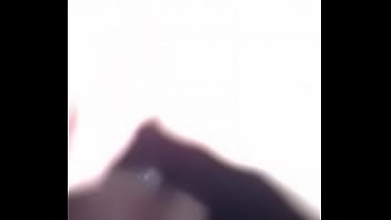 Preview 4 of Free Hindi Xxxx Movi - Verification video