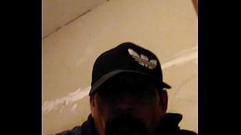 Preview 2 of Ayesa Jhulka - Verification video