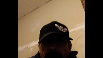 Preview 3 of Ayesa Jhulka - Verification video