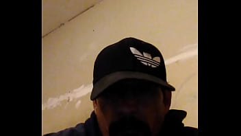 Preview 1 of Ayesa Jhulka - Verification video