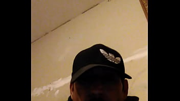 Preview 4 of Ayesa Jhulka - Verification video
