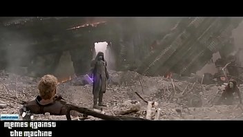 Preview 1 of Mom Soone - Ricardo Milos em guardi&otilde_es da gal&aacute_xia