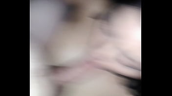 Preview 1 of Animal Girls Porn - Sexy Latina gets facefucked high on