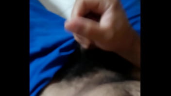 Preview 1 of Indian Nude Tv Show - Goza de manh&atilde_