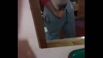 Preview 2 of Movie Type X Video - Joven hombre