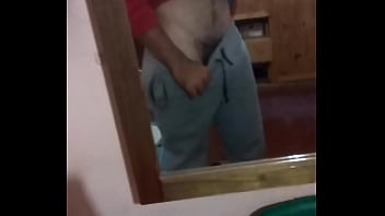 Preview 1 of Movie Type X Video - Joven hombre