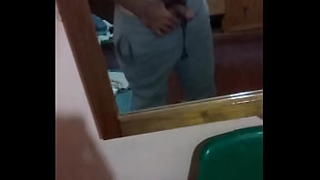 Preview 4 of Movie Type X Video - Joven hombre