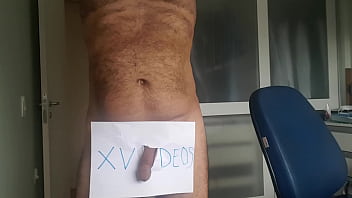 Preview 3 of Play Porn Vidioes - V&iacute_deo de verifica&ccedil_&atilde_o