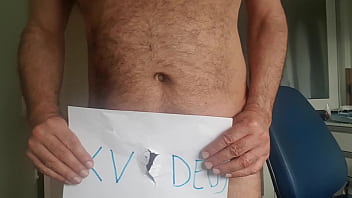 Preview 1 of Play Porn Vidioes - V&iacute_deo de verifica&ccedil_&atilde_o