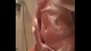 Preview 2 of Kiss Hot Movies - Solo wife