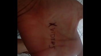 Preview 2 of Xxxx Porn Kuda - V&iacute_deo de verifica&ccedil_&atilde_o