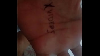 Preview 4 of Xxxx Porn Kuda - V&iacute_deo de verifica&ccedil_&atilde_o