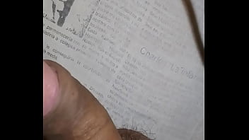 Preview 2 of Www Mom San Sex Bathar See - V&iacute_deo de verificaci&oacute_n