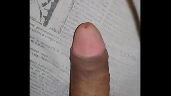 Preview 1 of Www Mom San Sex Bathar See - V&iacute_deo de verificaci&oacute_n