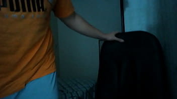 Preview 2 of Xxx Sex Mistake Sleeping - V&iacute_deo de verifica&ccedil_&atilde_o