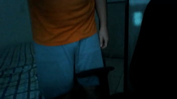 Preview 3 of Xxx Sex Mistake Sleeping - V&iacute_deo de verifica&ccedil_&atilde_o