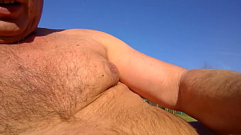 Preview 3 of Pov Small Pussy - Verificatievideo