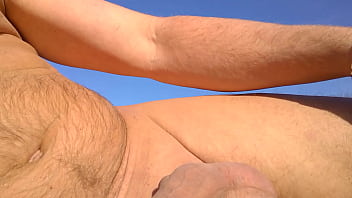 Preview 4 of Pov Small Pussy - Verificatievideo