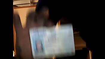 Preview 2 of Joytimagar Xxx - Verification video