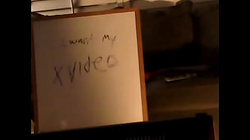 Preview 3 of Joytimagar Xxx - Verification video