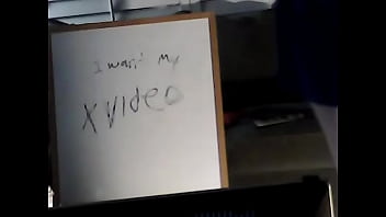 Preview 1 of Joytimagar Xxx - Verification video