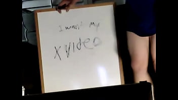 Preview 4 of Joytimagar Xxx - Verification video