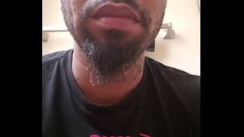 Preview 3 of Phim Sex Nang Tien Ca - Verification video