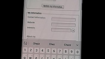 Preview 2 of Nepali Xx3g - Verification video