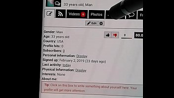 Preview 3 of Nepali Xx3g - Verification video