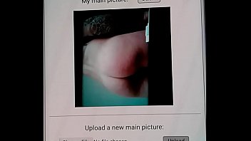 Preview 4 of Nepali Xx3g - Verification video