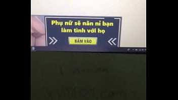 Preview 2 of Dujarate Xxx - Verification video
