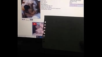 Preview 1 of Dujarate Xxx - Verification video