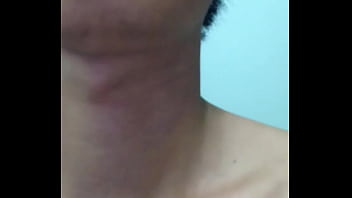 Preview 4 of Dujarate Xxx - Verification video