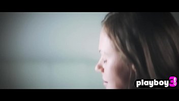 Preview 2 of Real Outer Sex - Wild tighty babes enjoyed in a lesbian domination sex