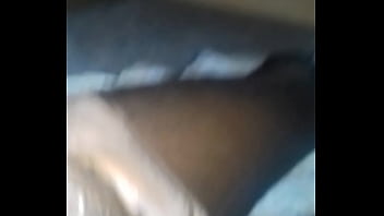 Preview 2 of Very Old Grandma Lesbian - Verification video