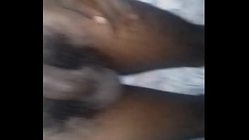 Preview 3 of Very Old Grandma Lesbian - Verification video