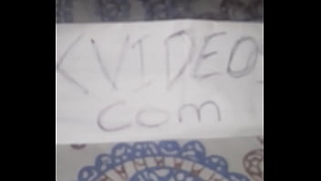 Preview 1 of Very Old Grandma Lesbian - Verification video