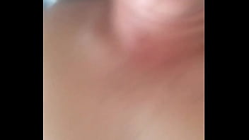 Preview 4 of Growing Horse - V&iacute_deo de verifica&ccedil_&atilde_o